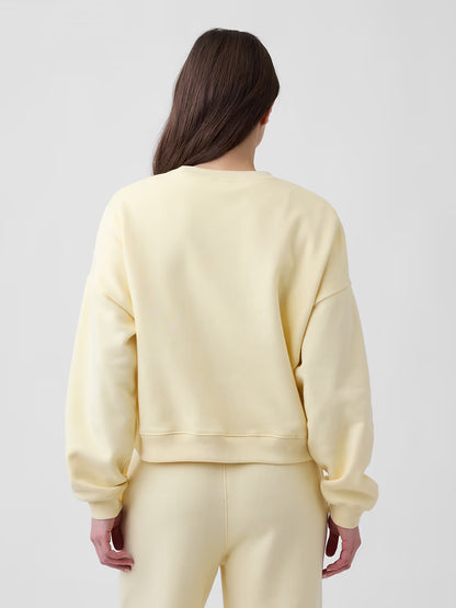 Polera Mujer Gap