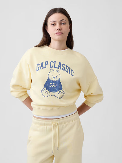 Polera Mujer Gap