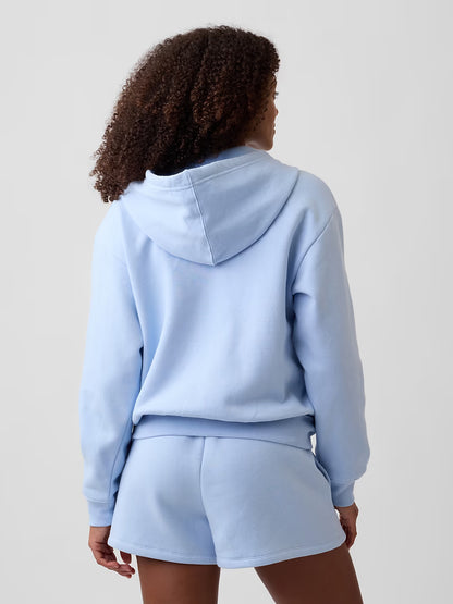 Polera Mujer con Cierre Gap