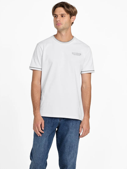 Polo Hombre Guess