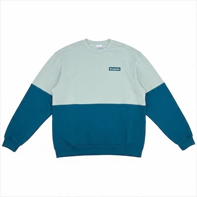 Sweatshirt Hombre Columbia Original USA