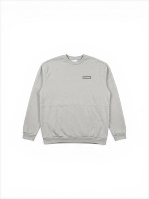 Polera Hombre Columbia