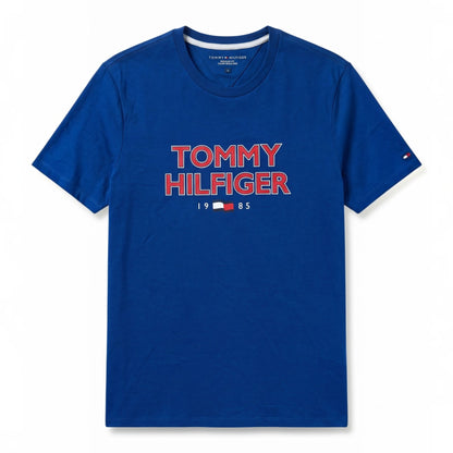 Polo Hombre Tommy Hilfiger
