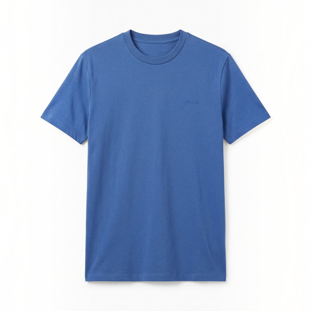 Polo Hombre Calvin Klein