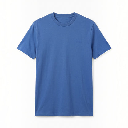 Polo Hombre Calvin Klein