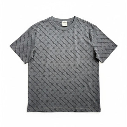 Polo Hombre Calvin Klein