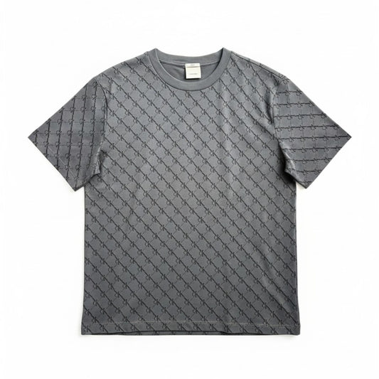 Polo Hombre Calvin Klein
