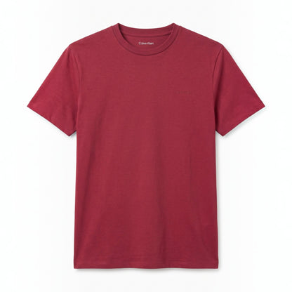 Polo Hombre Calvin Klein