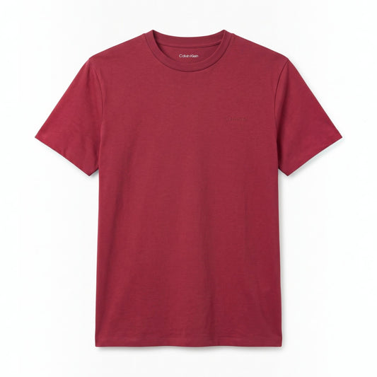 Polo Hombre Calvin Klein