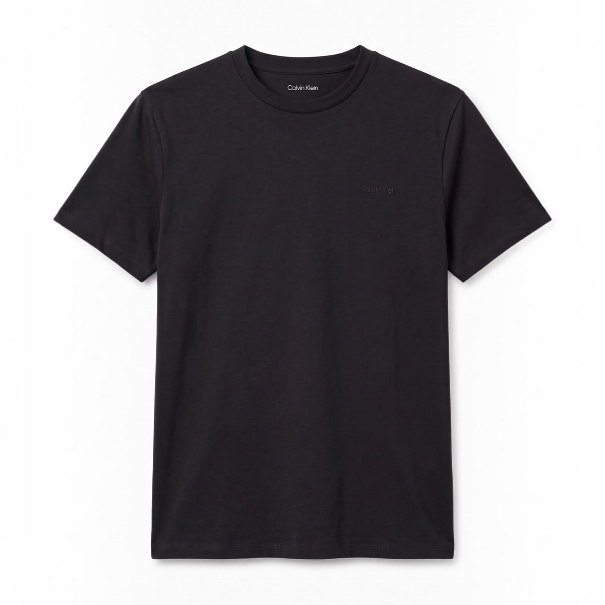 Polo Hombre Calvin Klein