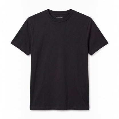 Polo Hombre Calvin Klein