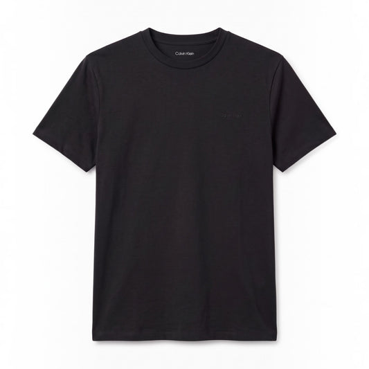 Polo Hombre Calvin Klein