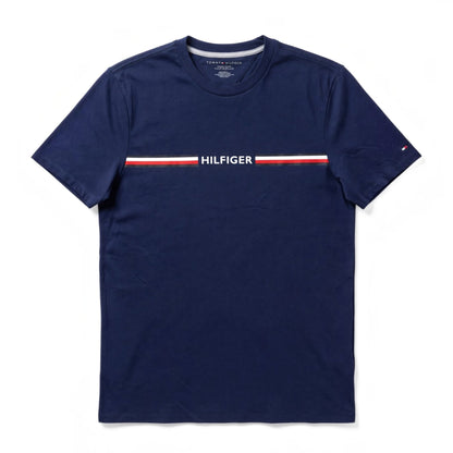 Polo Tommy Hilfiger Hombre