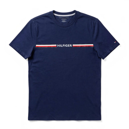 Polo Tommy Hilfiger Hombre
