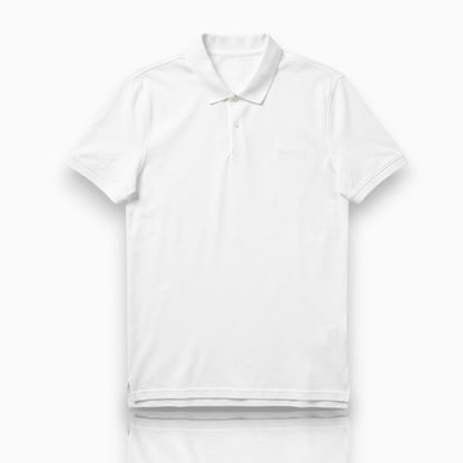Polo Camisero Hombre Calvin Klein